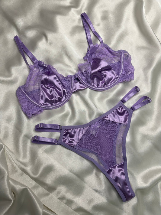 Valencia Set