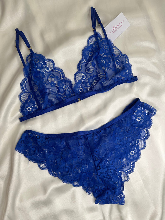 Olivia Set